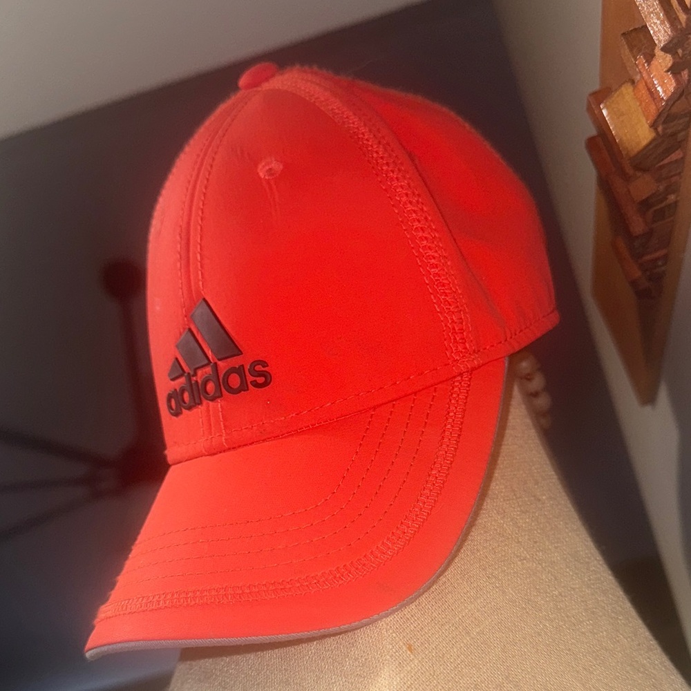 Adidas Cap
